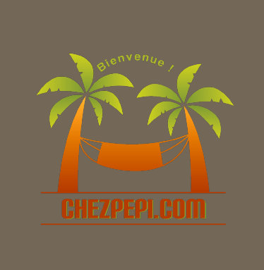 chezpepi015001.jpg