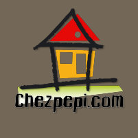 chezpepi015006.jpg