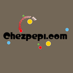 chezpepi017004.jpg